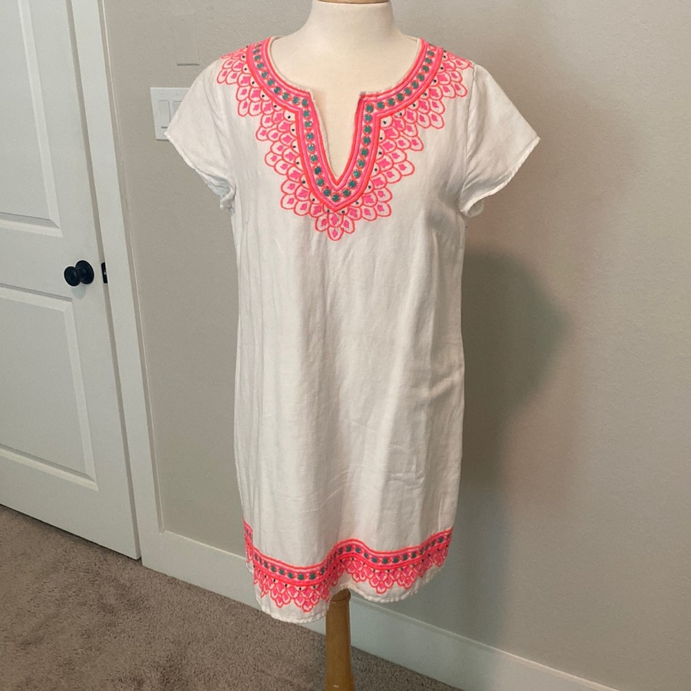 Vineyard Vines Dress